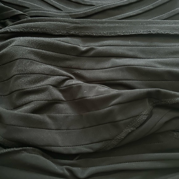 Calvin Klein Dress - Picture 4 of 4